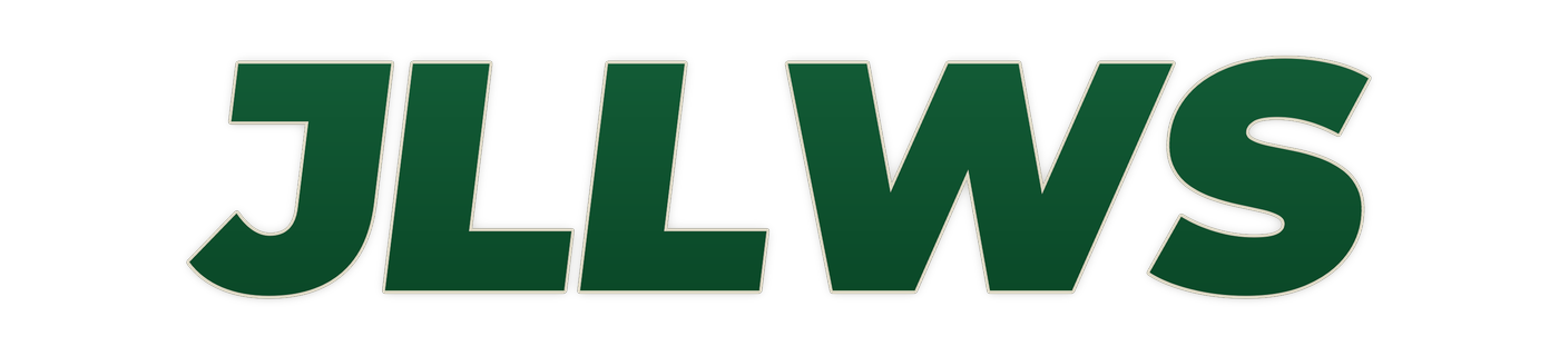 jllws